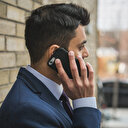 Telefonla arama yapamıyor musunuz? "Çağrı sonlandırıldı" hatasının nedenleri ve çözüm yolları