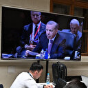 Erdogan: Des liens historiques profonds unissent la Türkiye et la Hongrie