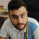 Kuyumcunun cinayet şüphelileri Suriye sınırında yakalandı