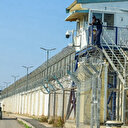 مؤسستان فلسطينيتان: استشهاد أسير من غزة بمعسكر سدي تيمان