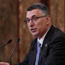 Tirs mortels à Washington: Israël accuse des pays européens d'''incitation à la haine''