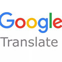 Google çeviri, iphone’larda varsayılan çeviri uygulaması olabiliyor: İşte adım adım nasıl yapılır?