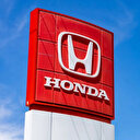 Honda 500 milyonuncu motosikletini üretti