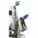 Avrupa Birliği Şam trenini yakalayabilecek mi?