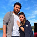 Şikâyetini geri çeken Oğuz Murat Aci'nin eşi Şükriye Aci'den yeni açıklama: Kimse beni dinlemedi