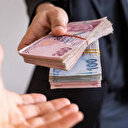 Kredi Garanti Fonu (KGF) nedir? Cumhurbaşkanı Erdoğan'ın Kredi Garanti Fonu açıklaması