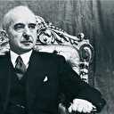 İnönü 6 ay önce İdam edilecekler dedi