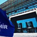 İBB'ye yönelik yolsuzluk soruşturmasında 20 şüpheli adliyeye sevk edildi