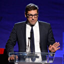 La France appelle Israël à "arrêter ses opérations militaires à Gaza" et "autoriser l'entrée de l'aide humanitaire"