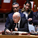 Ministre algérien des AE : "L'Afrique enregistre plus de la moitié des décès liés au terrorisme dans le monde"