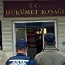 İki yıldır aranan firari cinayet şüphelisi Antalya'da yakalandı