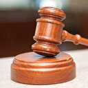 Yargıtay eşini eve almayan kocaya verilen hapis cezasını onadı