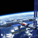 Pékin appelle Washington à cesser l'escalade militaire dans l'espace