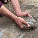 Filistin yokluk kıskacında: Gazze’de bir bardak suya ulaşmak imkansız hale geldi