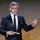 Sosyal medyanın 'Bordo Mavi' balıkçısı Erşan Yılmaz Dubai'de Michelin Rehberi'ne girdi