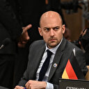 Tirs israéliens sur une délégation diplomatique à Jénine: Jean-Noël Barrot convoque l'ambassadeur d'Israël