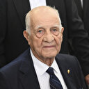 İnan Kıraç kimdir? İşte İnan Kıraç'ın biyografisi