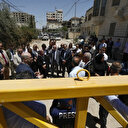 La Chine appelle à une enquête sur les tirs israéliens lors de la visite de diplomates à Jénine