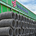 Algérie: Le géant turc de la sidérurgie Tosyali table sur 1 milliard de dollars d'exportation en 2025