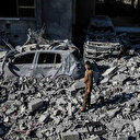 Batı’nın afyonu insan hakları masalı