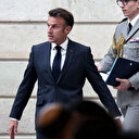 France : Macron demande des mesures face à la "gravité des faits" sur les "Frères musulmans"