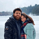 Oğuz Murat Aci'nin eşine '100 milyon lira' iddiası soruldu: Sadece hakkımızı aldım