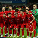ABD Türkiye maçı ne zaman? Aday kadro belli oldu