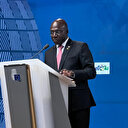 "L'Union africaine ne peut être heureuse" de la tentative d'expulsion des Palestiniens vers l'Afrique