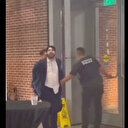 États-Unis: deux membres de l'ambassade israélienne abattus près du musée juif de Washington