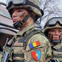 رومانيا تحتضن فعاليات منتدى أمن البحر الأسود والبلقان