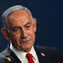 Netanyahu ordonne le renforcement de la sécurité des missions diplomatiques israéliennes à travers le monde