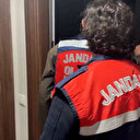 Organize suç örgütlerine operasyon: 64 şüpheli yakalandı