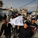 Guerre génocidaire à Gaza: 53 822 morts et 122 382 blessés depuis le 7 octobre 2023 