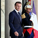 France : Macron annonce un mémorial national dédié aux victimes de l'esclavage colonial