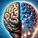 Araştırma: Yapay zeka duygusal zeka testlerinde insanlardan daha doğru yanıtlar veriyor