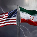 ABD ve İran arasındaki müzakerelerin 5'inci turu başladı