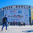 Les technologies turques brillent au salon GITEX Europe 2025 en Allemagne