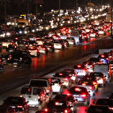 İstanbul’da bir yılda trafikte ne kadar zaman harcıyoruz? Kazalar en çok hangi ilçede yaşanıyor? Cevabı şaşırtıcı