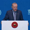 Cumhurbaşkanı Erdoğan'dan LGBT sapkınlığına dikkat çekti: Faşizme dönüştü