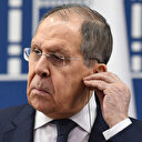 La Russie confirme la tenue prochaine d'un deuxième cycle de négociations avec l'Ukraine