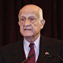  İnan Kıraç kaçırıldı mı? Savcılık iddialarla ilgili soruşturma başlattı: 2 kişi gözaltında