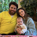 Oğuz Murat Aci'nin eşine ödenen tazminat rakamı açıklandı: Timur Cihantimur'un avukatı konuştu