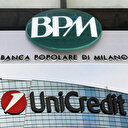Rachat de BPM: la banque Unicredit fait appel des conditions imposées par Rome