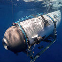 250 bin dolarlık ölüm: Titan denizaltısının son anları ortaya çıktı