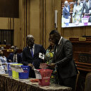 RDC : le Sénat vote la levée des immunités de Joseph Kabila