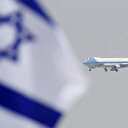 Les Houthis du Yémen ciblent l’aéroport Ben Gourion en Israël, troisième frappe de missile en 24 heures