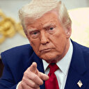 Trump: İngiltere ile ABD arasındaki anlaşma yolunda gidiyor