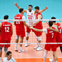 Filenin efeleri Hollanda'da hazırlık maçları oynayacak