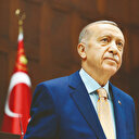 Terörsüz Türkiye şaha kalkacak