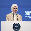 Bakan Göktaş Aile Forumu'nda konuştu: Güçlü aile güçlü toplum demektir